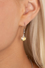 Load image into Gallery viewer, Smitten with Style Multi Necklace