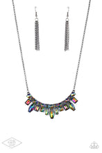 Load image into Gallery viewer, Wish Upon a Rockstar Necklace