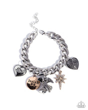 Load image into Gallery viewer, Savior is Born Multi Bracelet