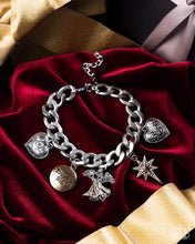 Load image into Gallery viewer, Savior is Born Multi Bracelet