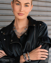 Load image into Gallery viewer, Electric Effect Multi Bracelet