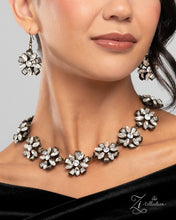 Load image into Gallery viewer, Compelling Brass Zi Necklace 2024