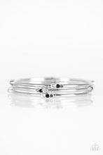 Load image into Gallery viewer, The money Shot Multi Bangles