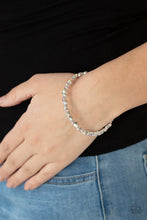 Load image into Gallery viewer, Twinkly Trendsetter Multi Bangle