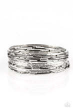 Load image into Gallery viewer, Urban Sprawl Multi Bangles