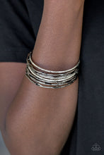 Load image into Gallery viewer, Urban Sprawl Multi Bangles