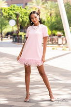 Load image into Gallery viewer, Noble White Zi Necklace 2022