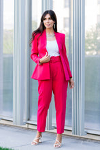 Load image into Gallery viewer, Persuasive Silver Zi Necklace 2021