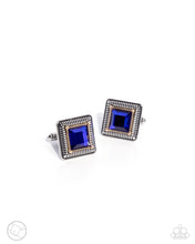 Load image into Gallery viewer, Collector’s Cuff Links