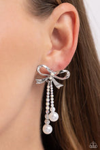 Load image into Gallery viewer, Bodacious Bow Multi Earring