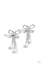 Load image into Gallery viewer, Bodacious Bow Multi Earring