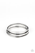 Load image into Gallery viewer, Ensnare Multi Bangles
