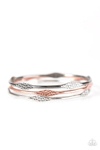 Load image into Gallery viewer, Glam to Glam Multi Bangles