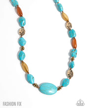 Load image into Gallery viewer, Adorably Adaptable Multi Necklace