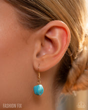 Load image into Gallery viewer, Adorably Adaptable Multi Necklace