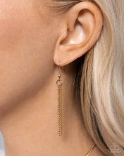 Load image into Gallery viewer, Read my Lips! Pink Lanyard