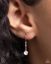 Load image into Gallery viewer, Rosy Range Pink Chocker