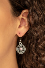 Load image into Gallery viewer, What’s Your Star Sign Pink Necklace