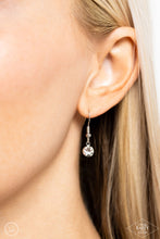 Load image into Gallery viewer, Flying Fantasy Multi Choker