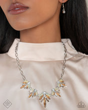 Load image into Gallery viewer, Superb Shine Multi Necklace