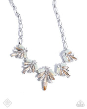 Load image into Gallery viewer, Superb Shine Multi Necklace