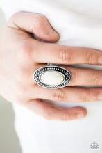 Load image into Gallery viewer, Mesa Meadows White Ring