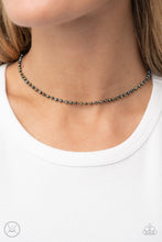 Load image into Gallery viewer, Mini MVP Multi Choker