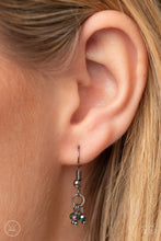 Load image into Gallery viewer, Mini MVP Multi Choker