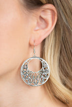 Load image into Gallery viewer, Fancy That Pink Earrings