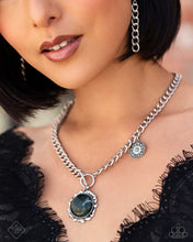 Load image into Gallery viewer, Sunset Sightings Sign Of the Zodiac Green Fashion Fix Set 2024