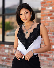 Load image into Gallery viewer, Sunset Sightings Sign Of the Zodiac Green Fashion Fix Set 2024