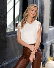 Load image into Gallery viewer, Fiercely 5th Avenue Fashion Fix June 2024 (F16)