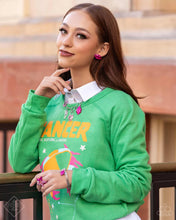Load image into Gallery viewer, Sunset Sightings The Princess and the Popstar Pink Fashion Fix May 2024