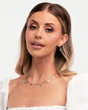 Load image into Gallery viewer, Determined Date Night Multi Necklace