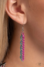 Load image into Gallery viewer, Troublemaker Trove Multi Necklace