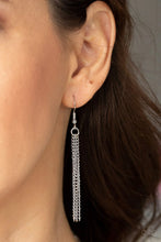 Load image into Gallery viewer, Zen Generation Orange Necklace