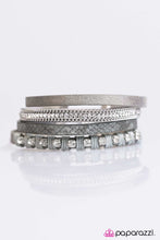 Load image into Gallery viewer, Glam Jam Clasp Wraps