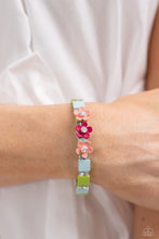 Load image into Gallery viewer, Sincerely Springtime Multi Bracelet