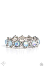 Load image into Gallery viewer, Summer Stupor Green Bracelet