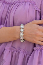 Load image into Gallery viewer, Summer Stupor Green Bracelet