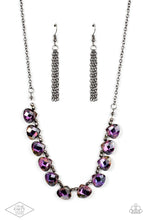 Load image into Gallery viewer, Catch A Falling Star Multi Necklace