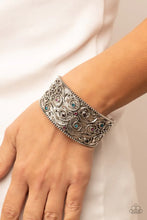 Load image into Gallery viewer, Billowy Beam Multi Cuff