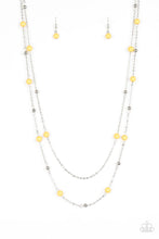 Load image into Gallery viewer, Beach Party Pageant