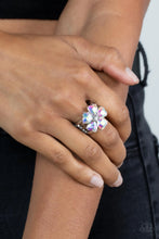 Load image into Gallery viewer, Minnesota Magic Multi Ring