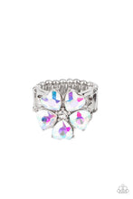 Load image into Gallery viewer, Minnesota Magic Multi Ring