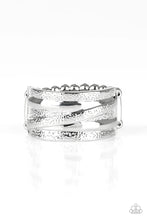 Load image into Gallery viewer, Rise and Shine Silver Ring