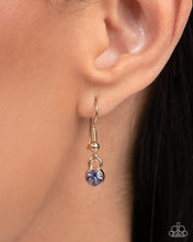 Load image into Gallery viewer, Floral Field Multi Choker