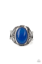 Load image into Gallery viewer, Sedona Dream Blue Ring