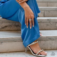Load image into Gallery viewer, Sizzling Shimmer Multi Ring
