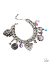 Load image into Gallery viewer, Massively Malibu Multi Bracelet